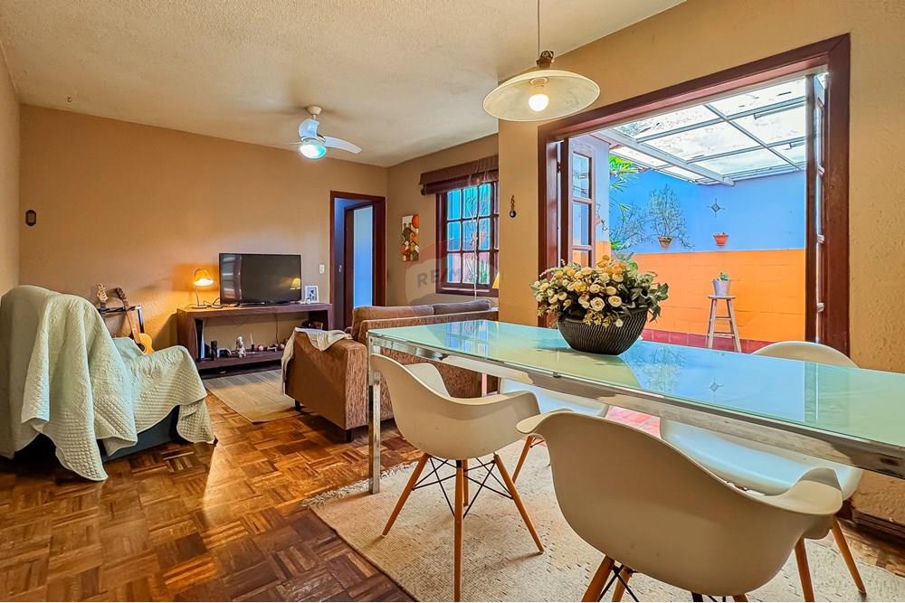 Apartamento - Venda - Porto Alegre , Rio Grande do Sul - VONCAPAILIST.jpeg - 612521031-219