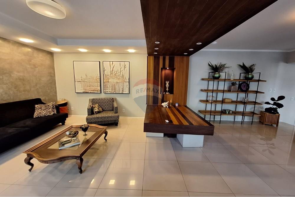 Casa - Venda - Santa Maria , Rio Grande do Sul - WhatsApp Image 2026-03-27 at 14.58.43.jpeg - 610451046-9