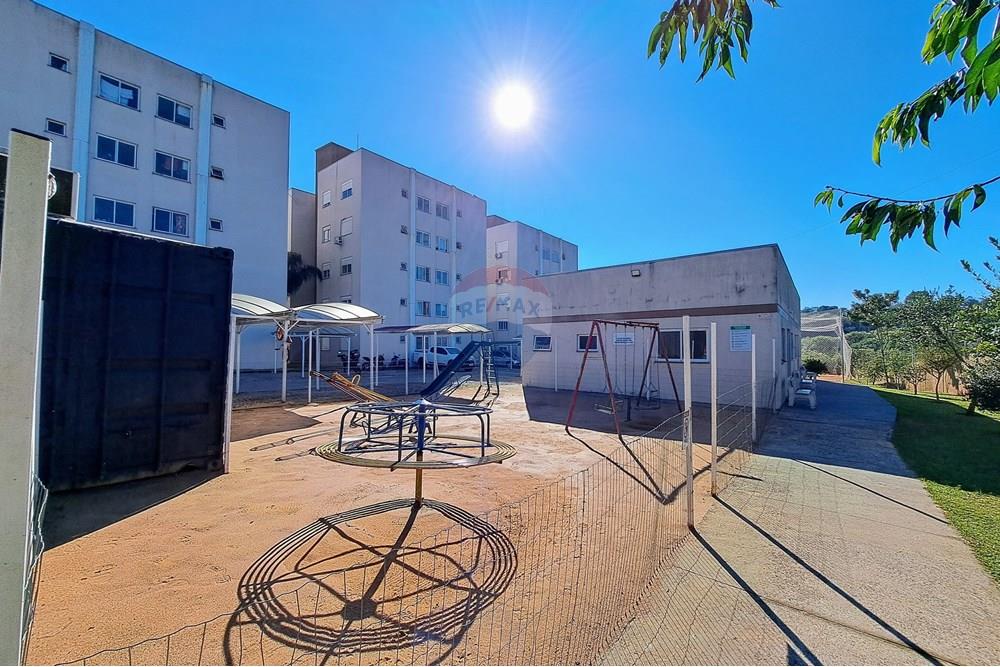 Apartamento - Venda - Passo Fundo , Rio Grande do Sul - WhatsApp Image 2025-11-30 at 15.19.25.jpeg - 610351016-194