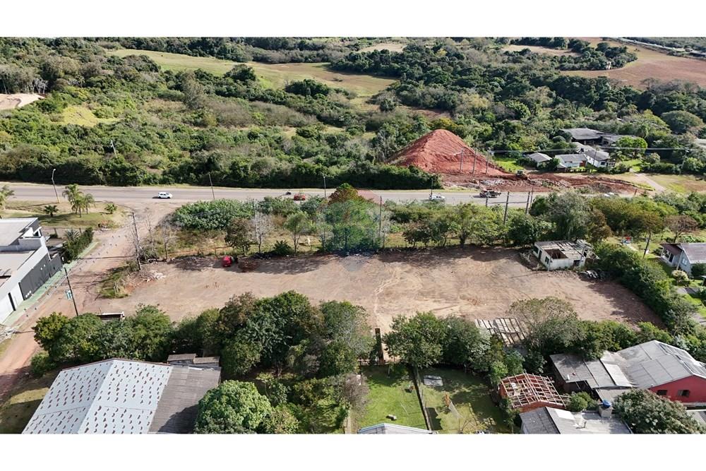 Terreno - Venda - Santa Cruz do Sul , Rio Grande do Sul - WhatsApp Image 2025-07-01 at 14.38.42.jpeg - 612741028-34