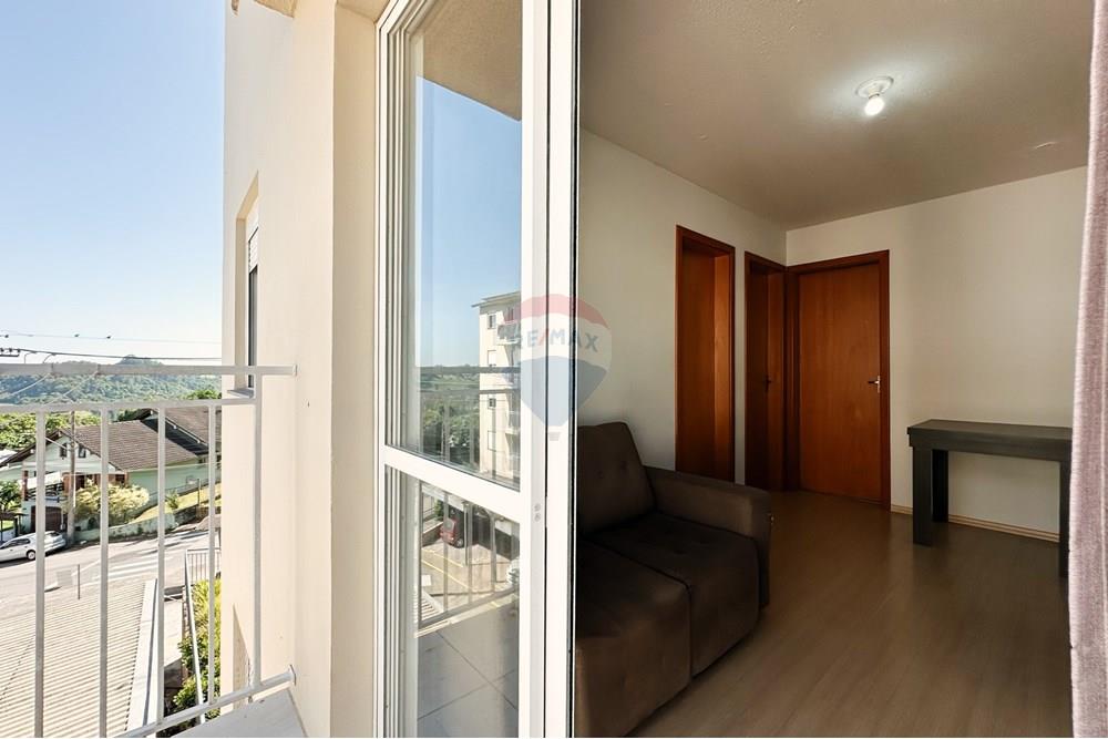 Apartamento - Venda - Bento Gonçalves , Rio Grande do Sul - DON INACIO II-20.jpg - 610251024-18