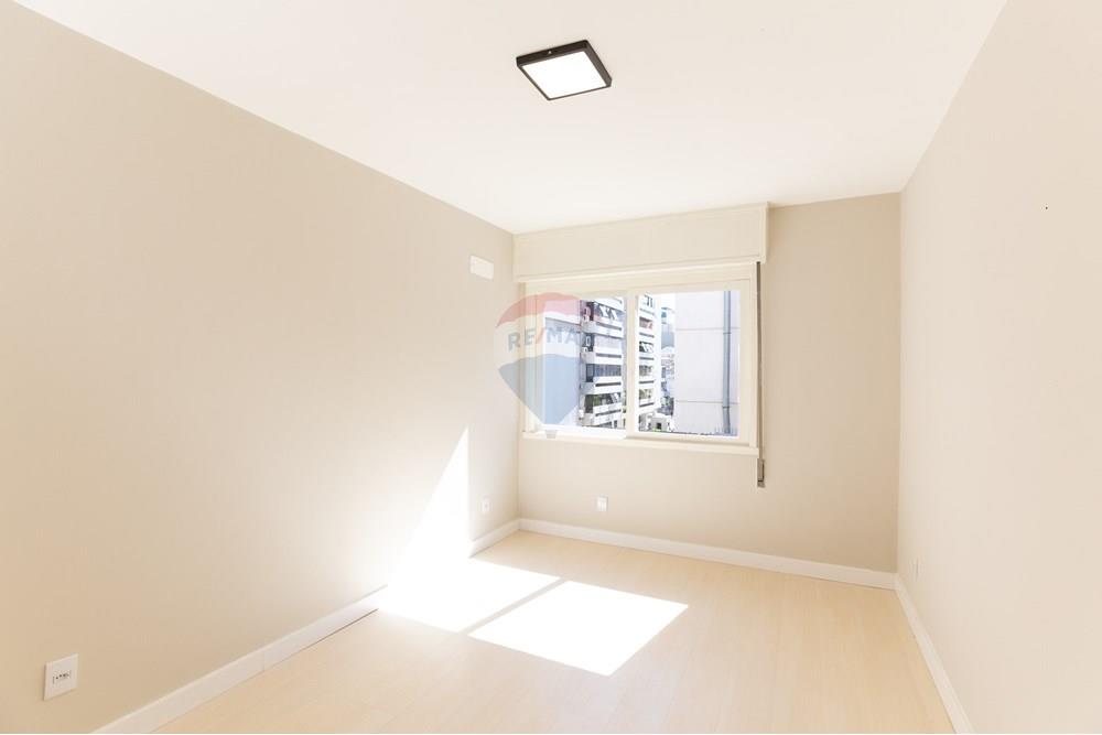 Apartamento - Venda - Porto Alegre , Rio Grande do Sul - Apartamento à venda na Ramiro Barcelos (19).jpg - 610221067-25