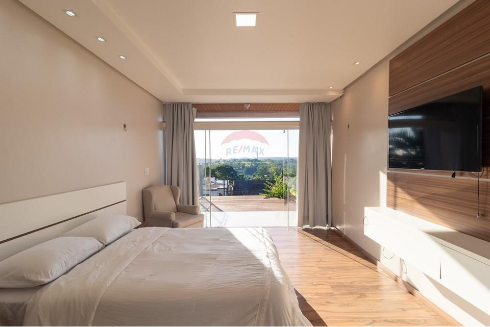 Casa - Venda - Campo Bom , Rio Grande do Sul - IMG_1715-HDR.jpg - 610261058-3