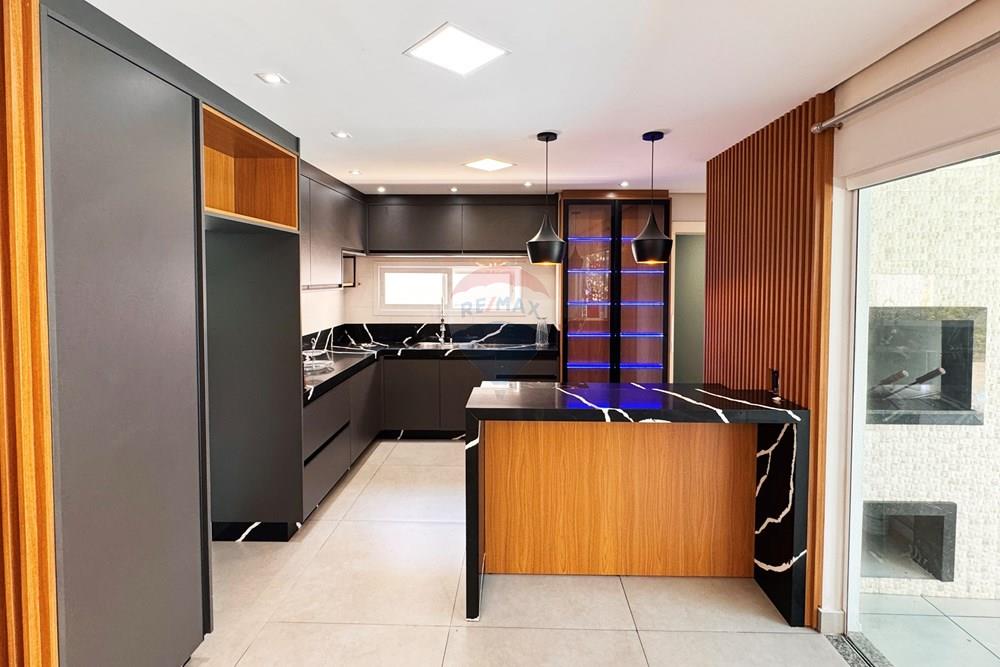 Casa de Condomínio - Venda - Passo Fundo , Rio Grande do Sul - FOTO 11.jpg - 610271092-284