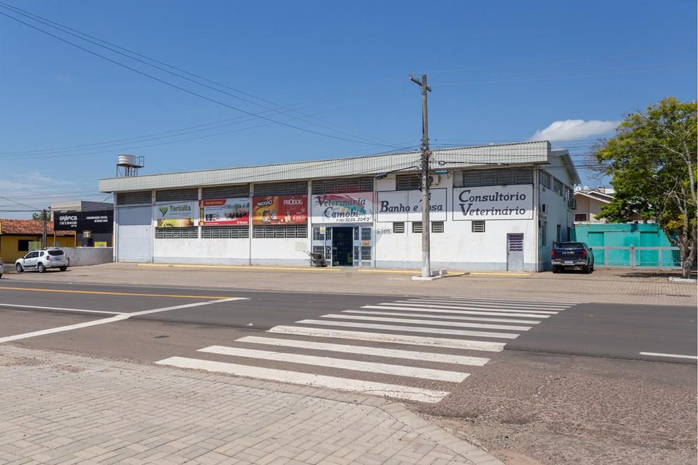 Outros - Venda - Santa Maria , Rio Grande do Sul - IMG_5333-HDR.jpg - 610311061-50