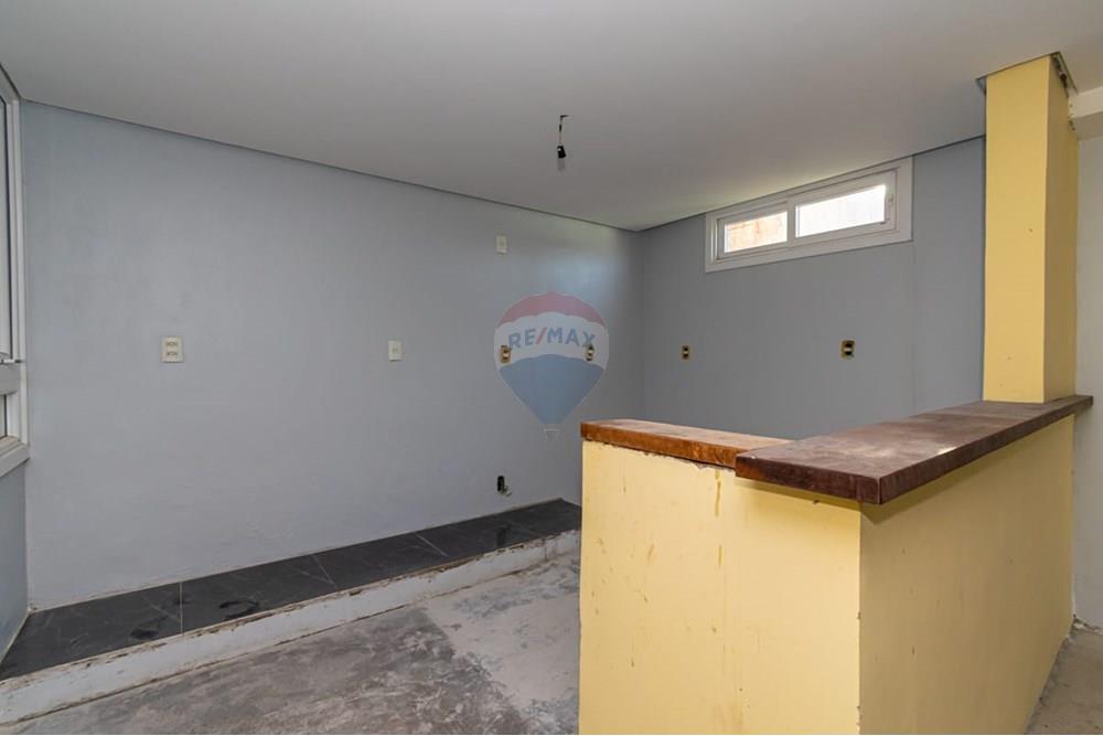 Casa - Venda - Cachoeirinha , Rio Grande do Sul - 338cb720-626b-4325-86b5-c044a1b878ae.jpeg - 610381100-56