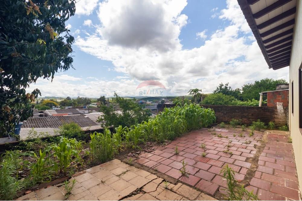 Casa - Venda - Estância Velha , Rio Grande do Sul - 1b06ecbb-c438-490c-ba55-f176ced4e241.jpg - 610261002-128