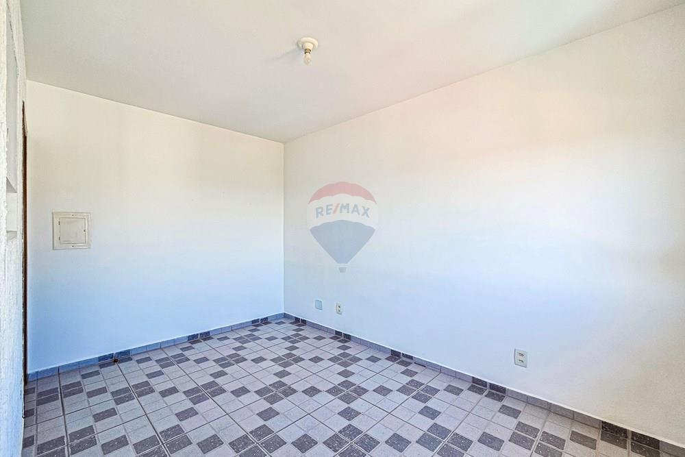 Apartamento - Venda - São Leopoldo , Rio Grande do Sul - 20260205_113024.jpg - 610411092-7