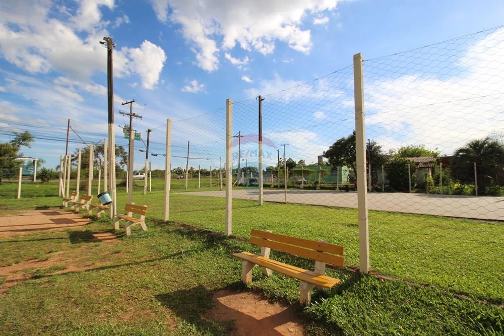 Apartamento - Venda - Santa Maria , Rio Grande do Sul - IMG_4539.JPG - 610471031-15