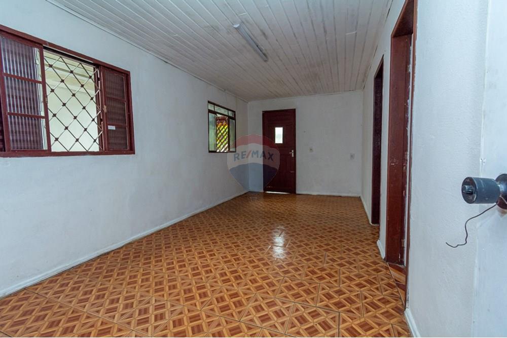 Casa - Venda - Gravataí , Rio Grande do Sul - _DSC7668.jpg - 610051035-80