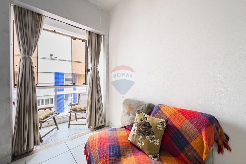 Kitnet - Venda - Capão da Canoa , Rio Grande do Sul - 11.jpg - 612731032-18