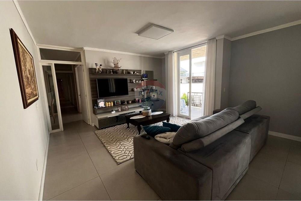 Casa - Alugar - Passo Fundo , Rio Grande do Sul - WhatsApp Image 2026-03-24 at 15.30.00.jpeg - 612721018-171