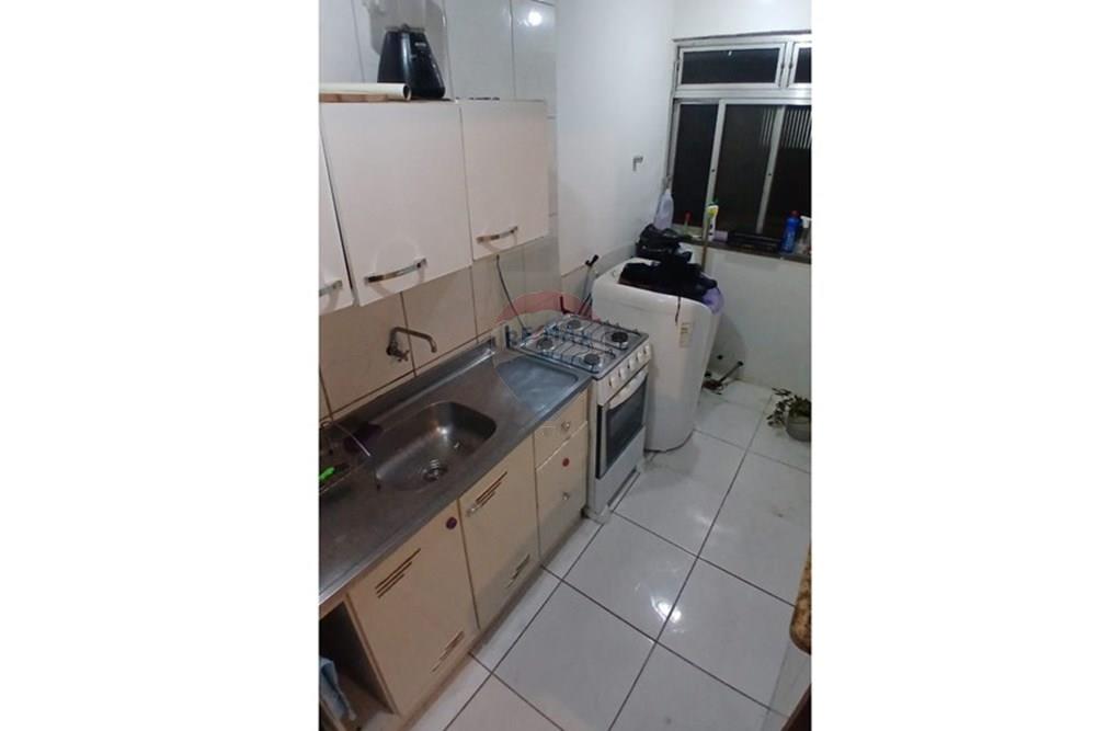 Apartamento - Venda - Porto Alegre , Rio Grande do Sul - 85c98dd6-ae6a-4d60-bd69-62cf2a228d6f.jpg - 612521032-45
