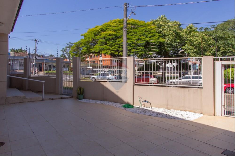 Casa - Venda - Porto Alegre , Rio Grande do Sul - 01casa003.jpg - 610101004-67