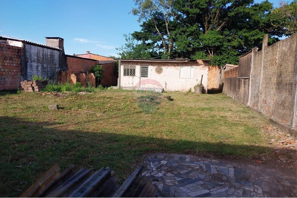 Terreno - Venda - Viamão , Rio Grande do Sul - 20250306_082326.jpg - 612531046-200