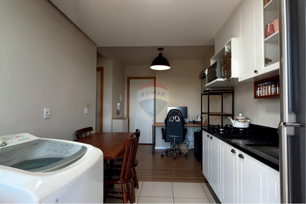 Apartamento - Venda - Bento Gonçalves , Rio Grande do Sul - IMG_7037.jpg - 610251016-56