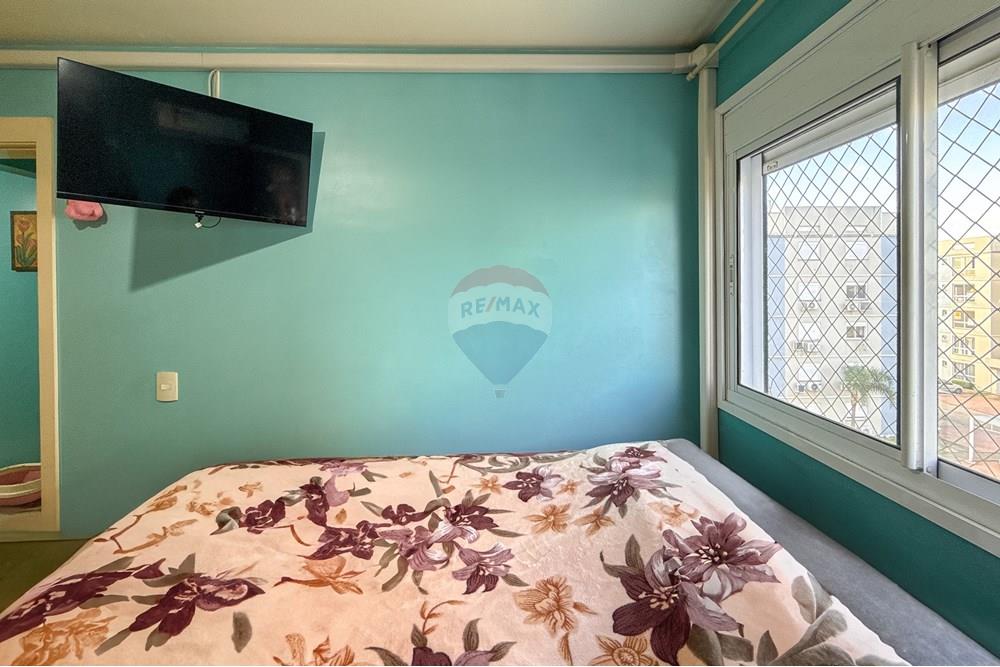 Apartamento - Venda - Canoas , Rio Grande do Sul - DJI_20250729_160121_675.jpg - 612651026-29