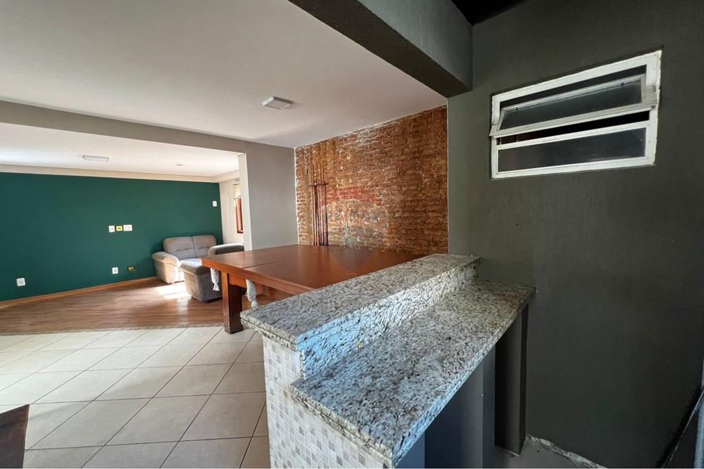 Cobertura - Venda - Porto Alegre , Rio Grande do Sul - WhatsApp Image 2026-02-10 at 10.58.27.jpeg - 612541001-227