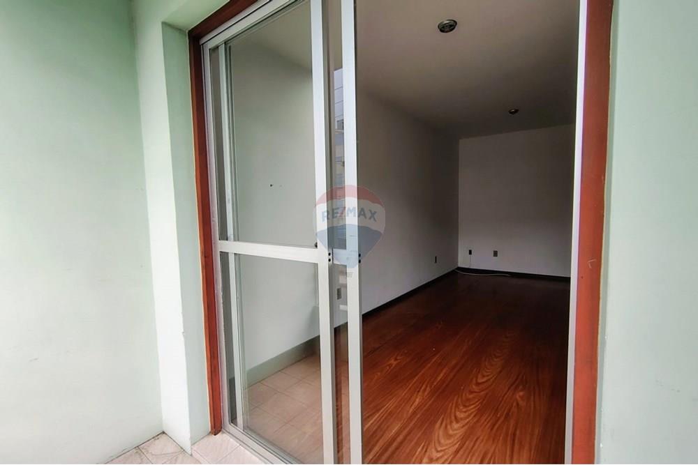 Apartamento - Alugar - Santa Maria , Rio Grande do Sul - 3.jpg - 610471003-218