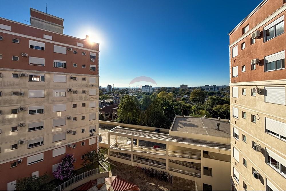 Apartamento - Venda - Esteio , Rio Grande do Sul - DJI_20250616_153111_487.jpg - 612651059-2