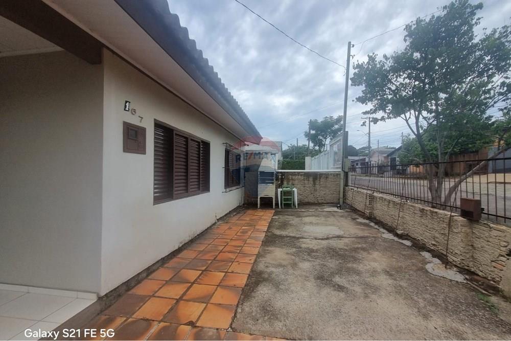 Casa - Alugar - Passo Fundo , Rio Grande do Sul - WhatsApp Image 2026-03-05 at 10.41.51.jpeg - 610271045-1566