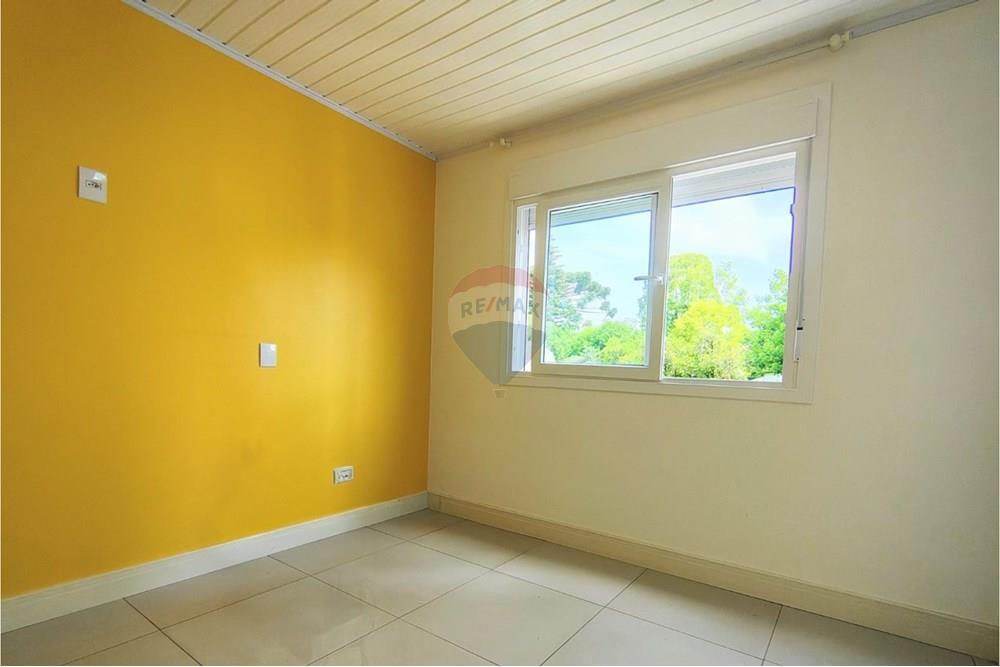 Apartamento - Venda - Garibaldi , Rio Grande do Sul - APTO NAIR E REMO (29).jpeg - Quarto - 610331038-178