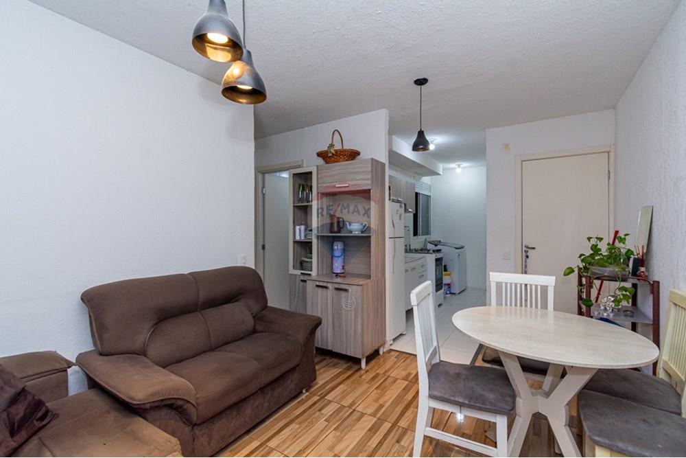 Apartamento - Venda - Cachoeirinha , Rio Grande do Sul - WhatsApp Image 2025-09-28 at 15.17.02 (14).jpeg - 610381098-28