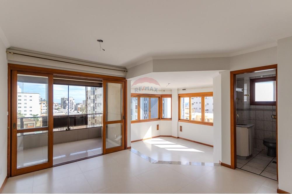 Apartamento - Venda - Santa Maria , Rio Grande do Sul - IMG_0742.jpg - 610311151-3