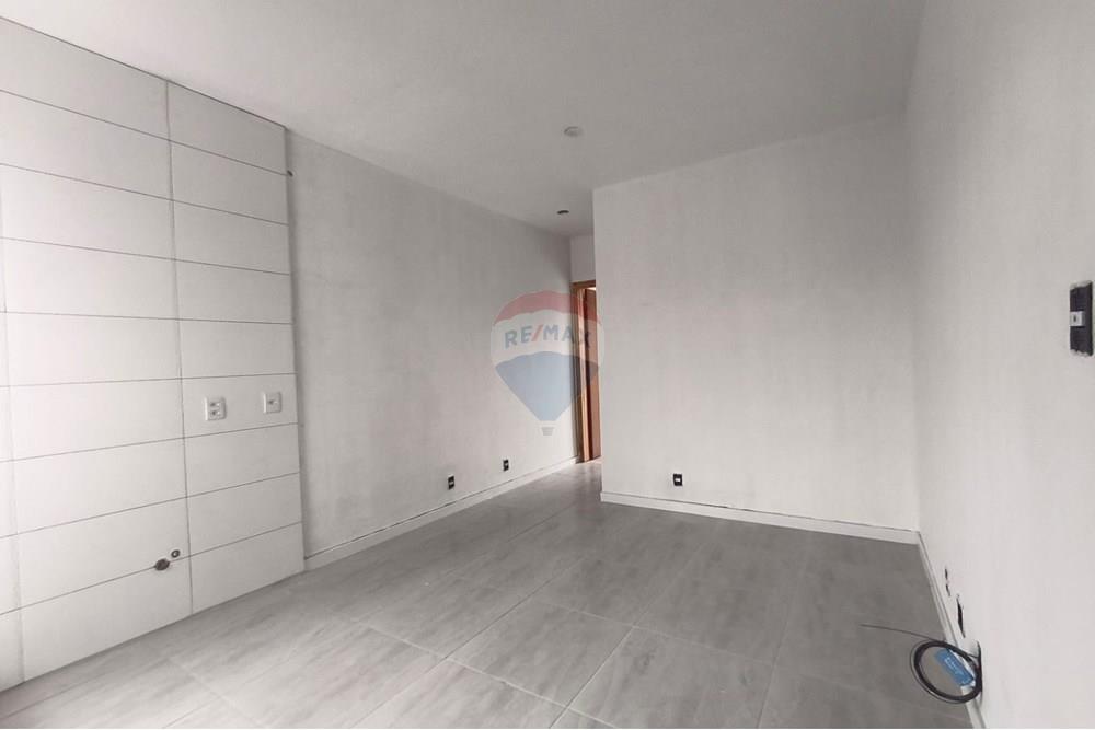 Apartamento - Venda - Alvorada , Rio Grande do Sul - 07.jpg - 612531046-208