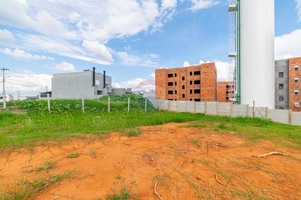 Terreno - Venda - Gravataí , Rio Grande do Sul - _DSC7293.jpg - 610051035-142