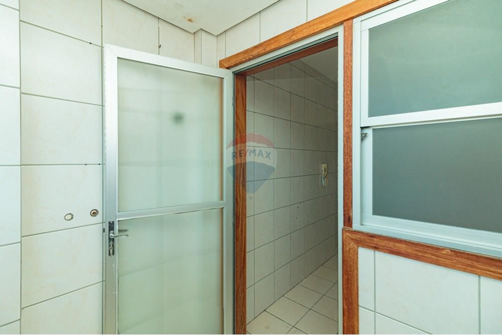 Apartamento - Venda - Porto Alegre , Rio Grande do Sul - IMG_3860.jpg - 610221003-312