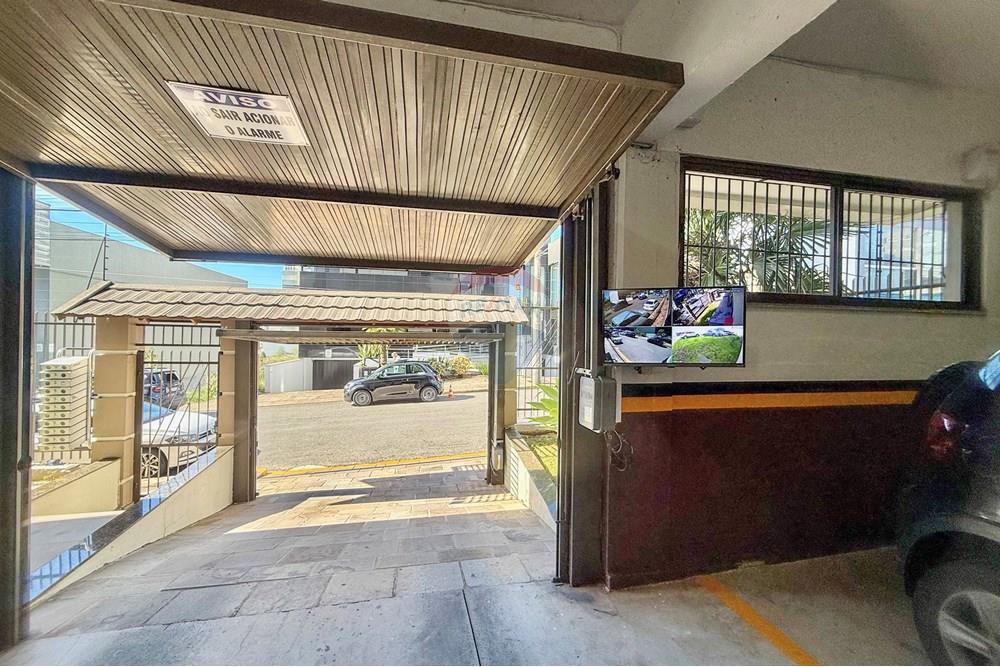 Cobertura - Venda - Caxias do Sul , Rio Grande do Sul - IMG_3785.jpg - 610301014-68