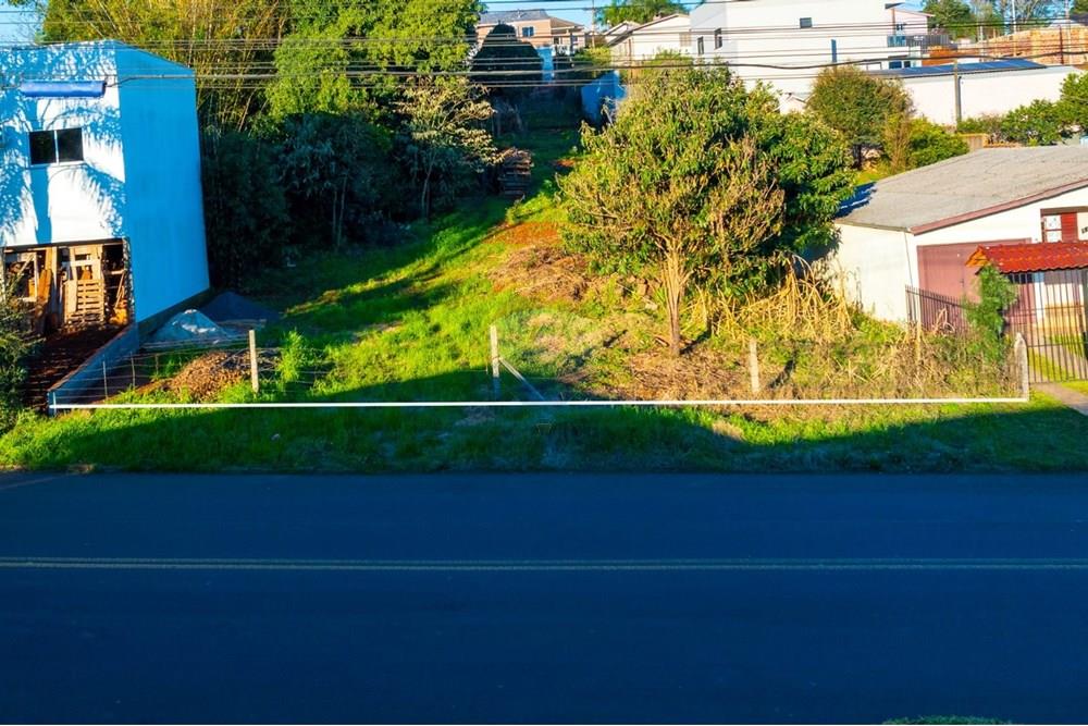 Terreno - Venda - Erechim , Rio Grande do Sul - WhatsApp Image 2025-08-16 at 14.20.06 (1).jpeg - 612761049-1