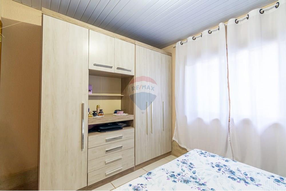 Casa de Condomínio - Venda - Cachoeirinha , Rio Grande do Sul - Imagem do WhatsApp de 2025-12-22 à(s) 10.29.23_00c07ffb.jpg - 610381107-51