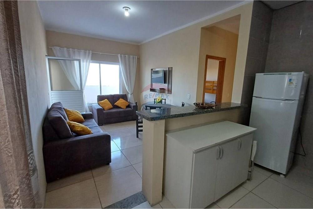 Apartamento - Venda - Torres , Rio Grande do Sul - fc8b54d1-8500-489e-a8ae-7f1c40b63f7e.jpeg - 612711040-21