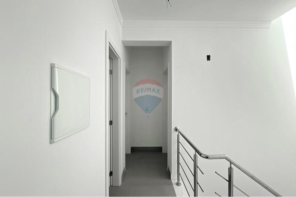 Casa - Venda - Porto Alegre , Rio Grande do Sul - IMG_1138.JPG - 610191034-123