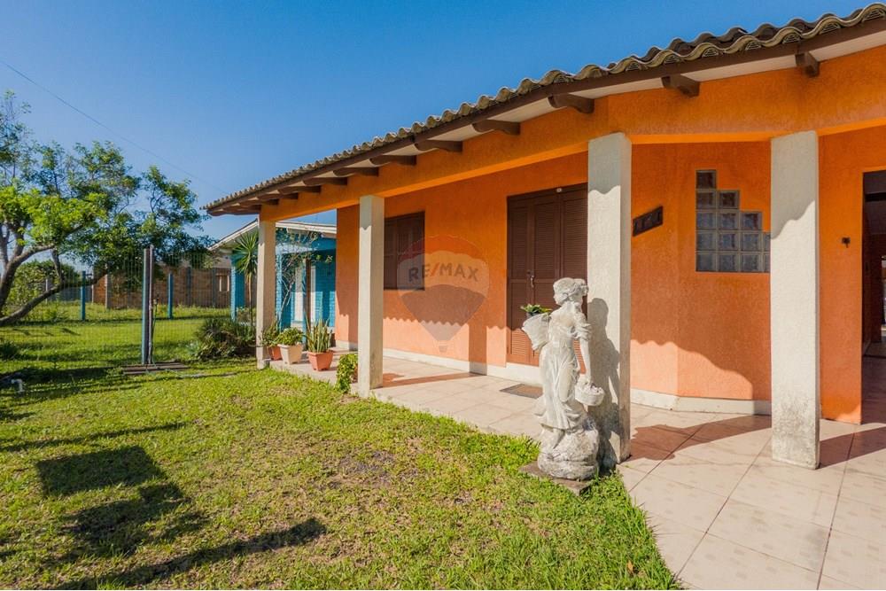 Casa - Venda - Imbé , Rio Grande do Sul - foto-14 (1).jpg - 610391043-116