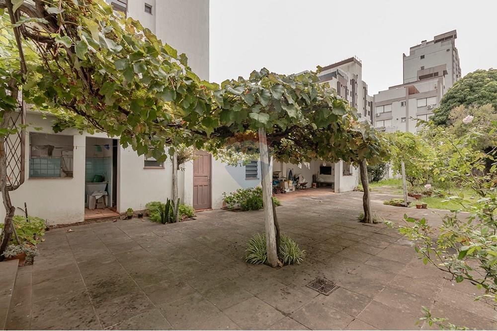 Terreno - Venda - Porto Alegre , Rio Grande do Sul - 0646-437 (8).jpg - 610291021-153