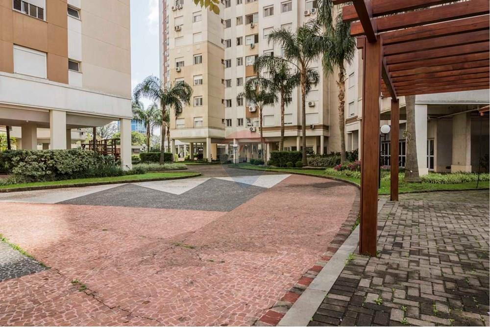 Apartamento - Venda - Porto Alegre , Rio Grande do Sul - _MG_5311.jpg - 612511054-29