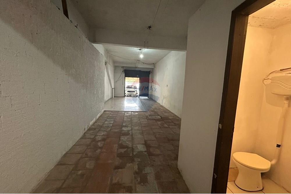 Ponto Comercial/ Loja - Alugar - Cachoeirinha , Rio Grande do Sul - WhatsApp Image 2025-07-11 at 15.27.41.jpeg - 612551001-370