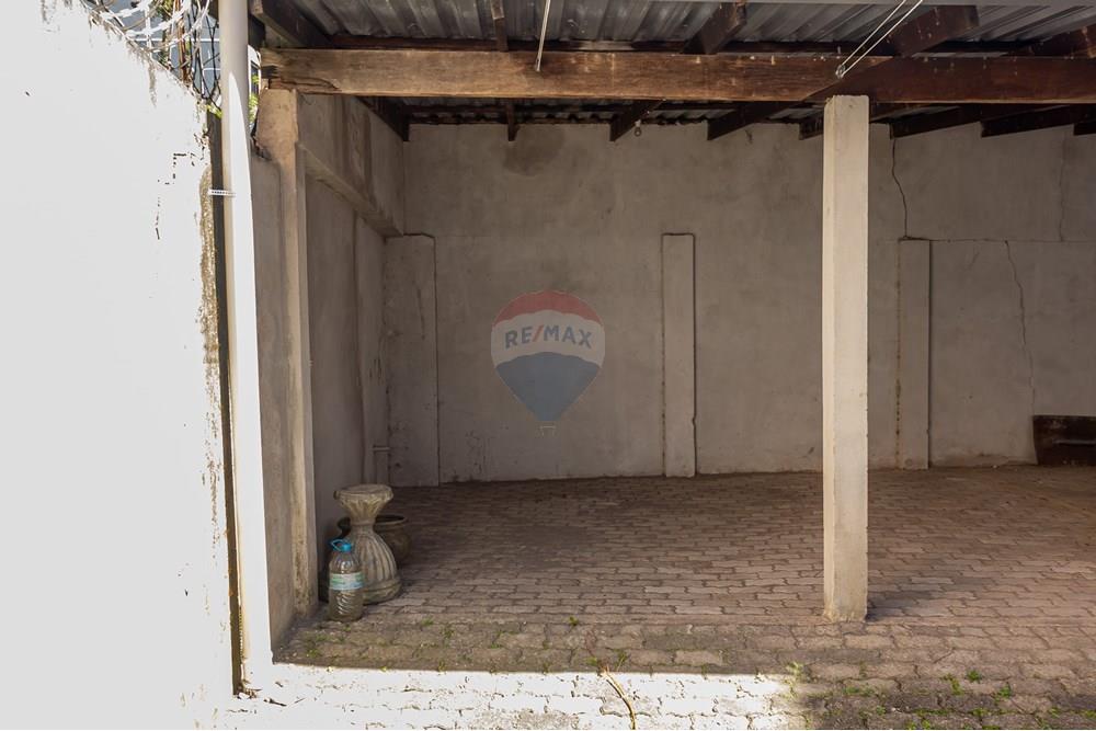 Apartamento - Venda - Santa Maria , Rio Grande do Sul - CRB_2673.JPG - 610311049-165