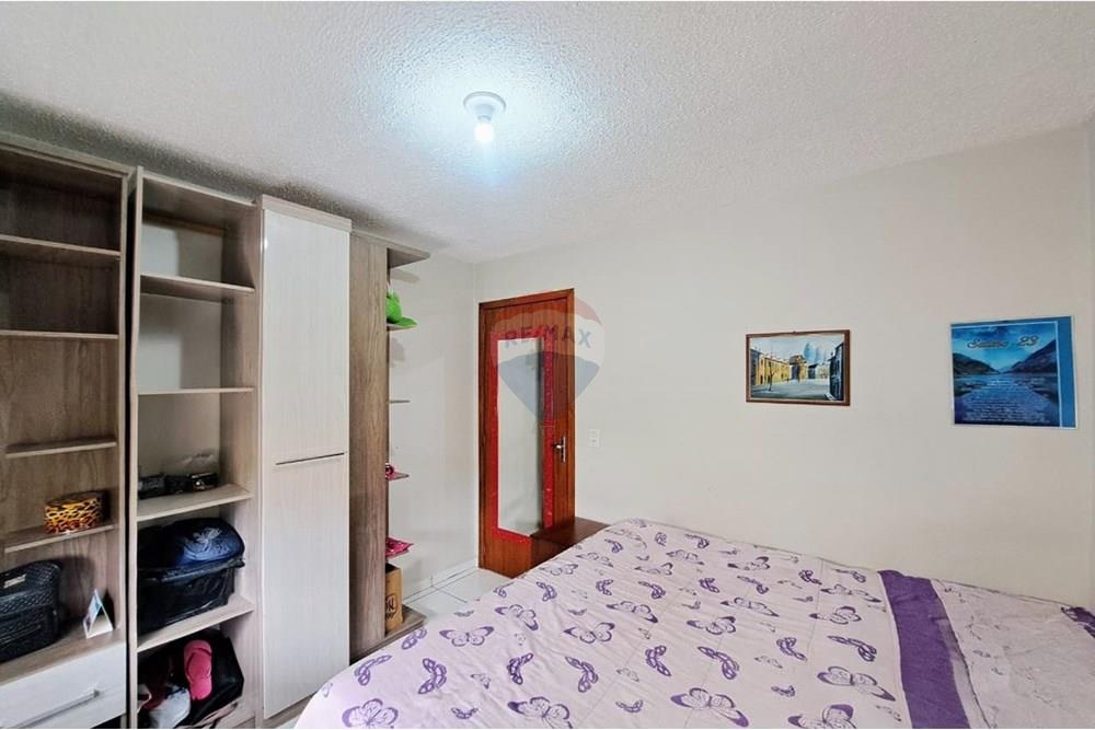 Apartamento - Venda - Passo Fundo , Rio Grande do Sul - WhatsApp Image 2025-11-30 at 15.19.08.jpeg - 610351016-194