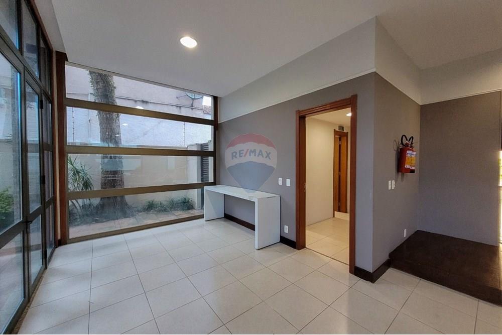 Apartamento - Venda - Porto Alegre , Rio Grande do Sul - unnamed(66).jpg - 612481029-159