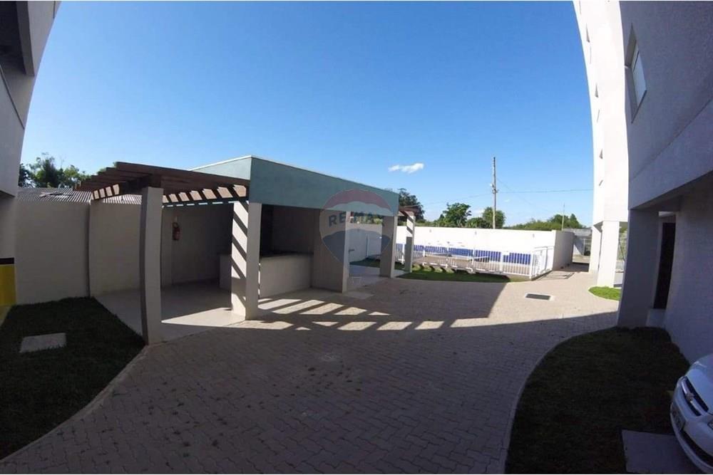 Apartamento - Venda - Alvorada , Rio Grande do Sul - WhatsApp Image 2025-03-22 at 14.01.53 (4).jpeg - 612531061-4