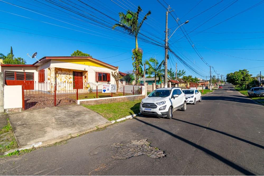 Casa - Venda - Gravataí , Rio Grande do Sul - _DSC9292.jpg - 610161057-56