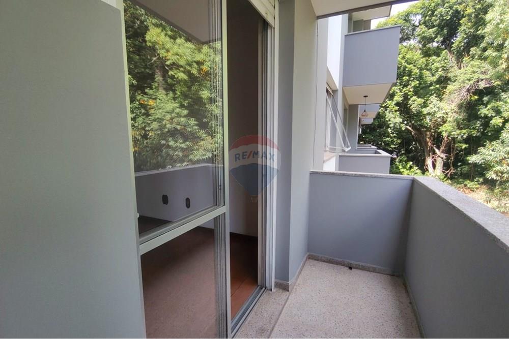 Apartamento - Alugar - Santa Maria , Rio Grande do Sul - 8478f778-5f98-4076-9a45-27c442af86ca.jpg - 610471020-38