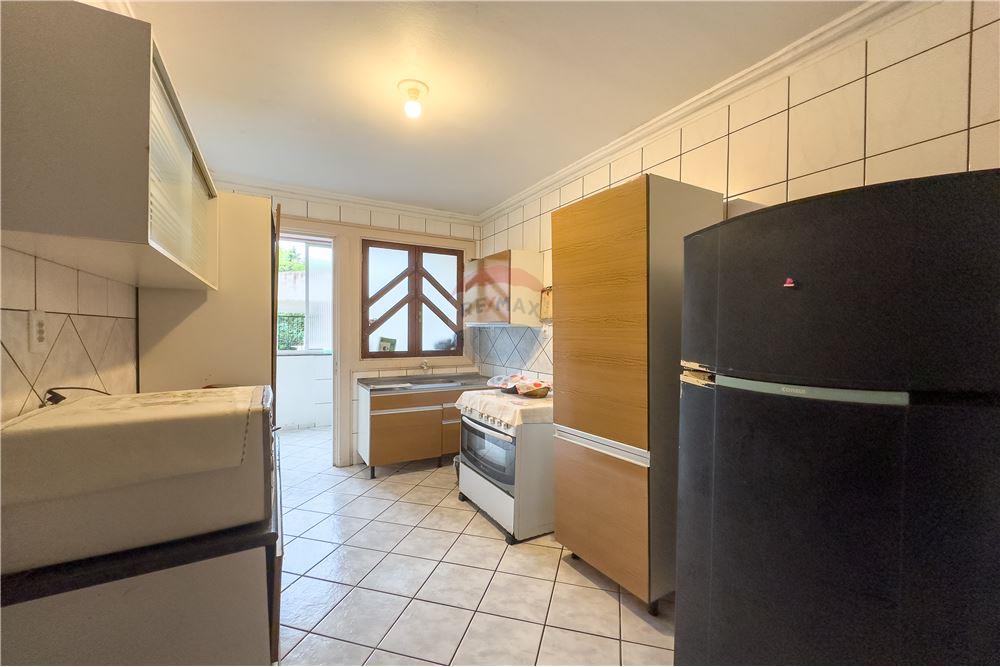 Apartamento - Venda - Santa Maria , Rio Grande do Sul - 11 - 610311058-36