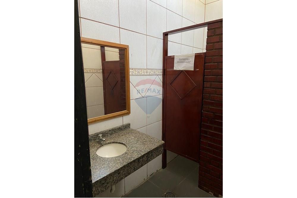 Ponto Comercial/ Loja - Alugar - Cachoeirinha , Rio Grande do Sul - WhatsApp Image 2025-03-18 at 14.15.53 (2).jpeg - 612551001-335