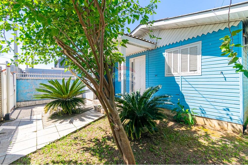 Casa - Venda - Gravataí , Rio Grande do Sul - _DSC1841.jpg - 610161007-72