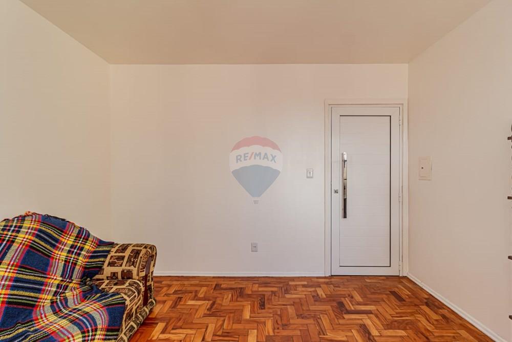 Apartamento - Venda - Rio Grande , Rio Grande do Sul - abfc5695-e7e2-4ac6-a673-b4429ed4f6d1.jpg - 610211016-66